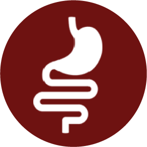 1744781635_Icon 16.png